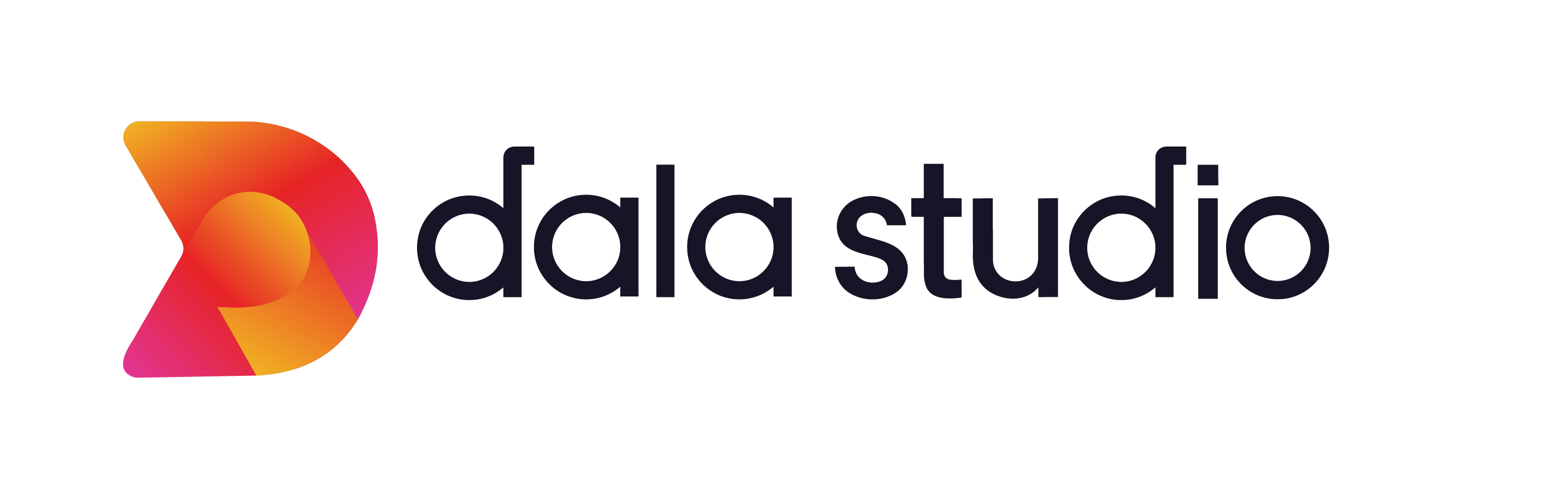 Dala Studio logo