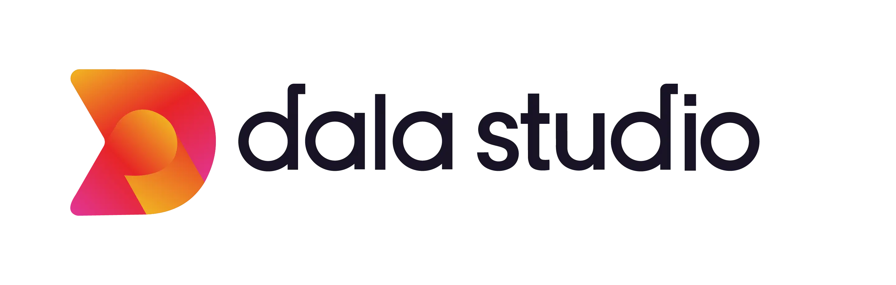 Dala Studio logo