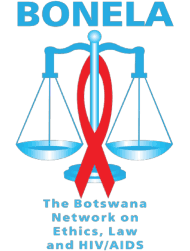 BONELA logo
