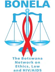 BONELA logo