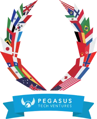 Startup World Cup Botswana