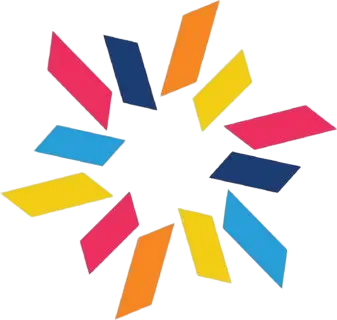 Innovation & Capital Investment Week emblem
