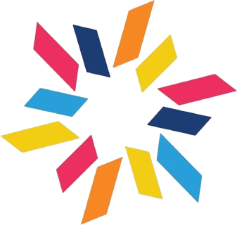 Innovation & Capital Investment Week emblem