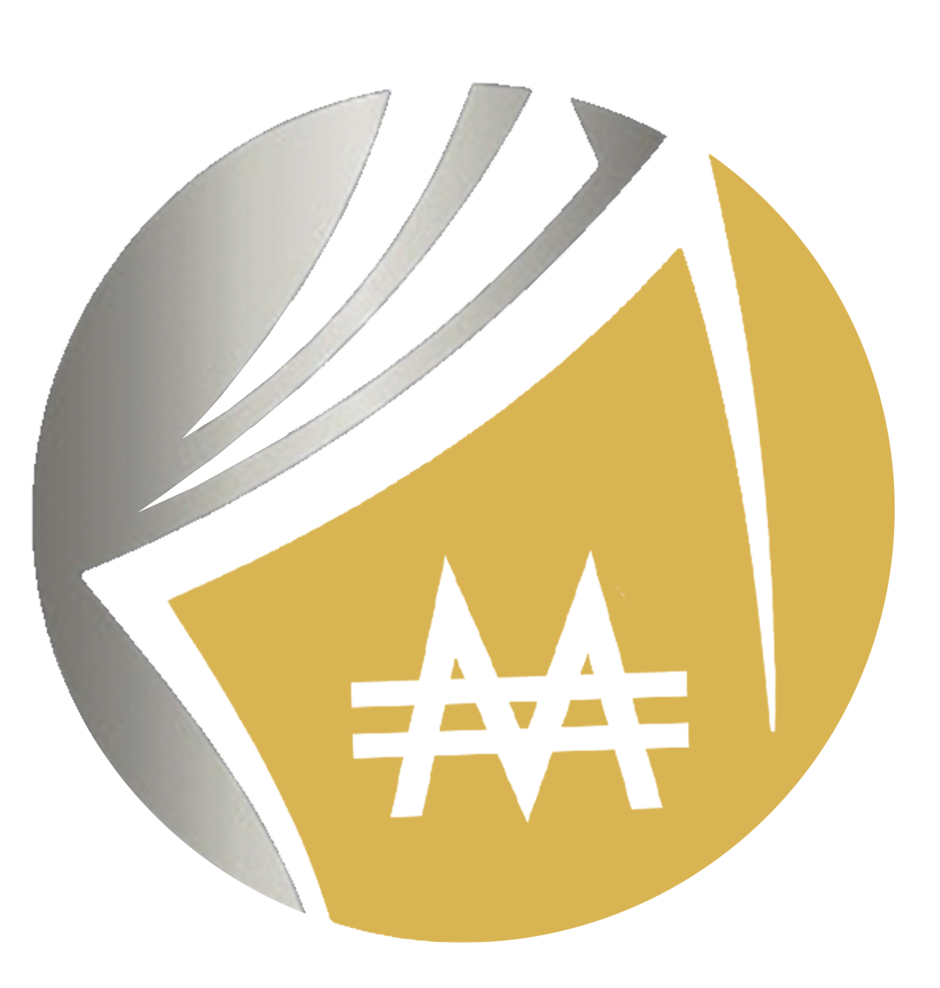 Moola Capital logo