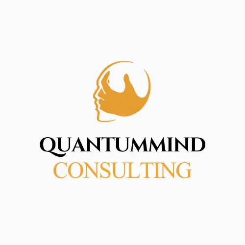 QuantumMind Consulting logo
