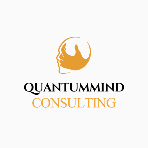 QuantumMind Consulting logo